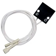 Reed Switch Assembly for Groen Part# 081620
