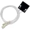 Reed Switch Assembly for Groen Part# 081620