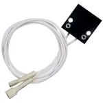 Reed Switch Assembly for Groen Part# 081620
