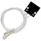 Reed Switch Assembly for Groen Part# 081621