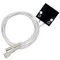 Reed Switch Assembly for Groen Part# 81620