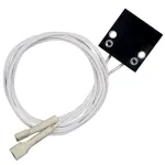 Reed Switch Assembly for Groen Part# Z081621