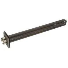 Steamer Element208/220V 12000W 2-1/4 for Cleveland Part# 08165