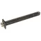 Steamer Element208/220V 12000W 2-1/4 for Cleveland Part# 08165