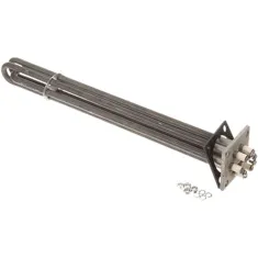 Steamer Element480V 12000W 2-1/4" Oc for Cleveland Part# 08167