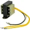 Taylor 358 Transformer 240 T 24 for Taylor Freezer Part# 081783-27