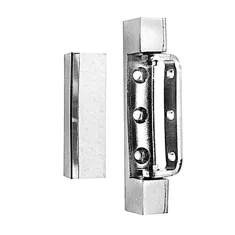 Hinge for Accutemp Part# AT1H-2058-3