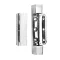 Hinge for Accutemp Part# AT1H-2058-3