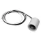 Socket for Crescor Part# 0822-037