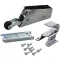 Kason® Closer, Door for Master-Bilt Part# 35-01478