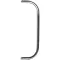 Door Handle for Blodgett Part# 8336