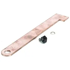 Door Suprt Link Assy1000/99 for Blodgett Part# 08337