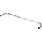 Door Handle20'' Ctrs for Blodgett Part# 08340