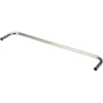 Door Handle20'' Ctrs for Blodgett Part# 08340