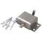 Catch Assembly for Blodgett Part# 08359