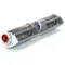 Transverse Blower115/60/1 for Norlake Part# 083911