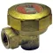 Thermostatic Air Vent3/8" Fpt for Groen Part# 084098
