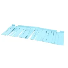 Curtain, Spray  for Jackson Part# 08415-003-60-35
