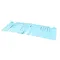 Curtain, Spray  for Jackson Part# 08415-003-60-35