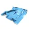 Curtain, 21 Lg X 20.5 W  for Jackson Part# 084151317345