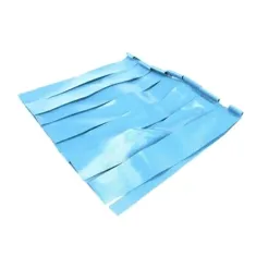 Curtain, 19 In Long  for Jackson Part# 08415-002-14-41