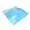 Curtain, 19 In Long  for Jackson Part# 8415-002-14-41