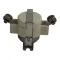 High Limit Switch for Crescor Part# 0848-033