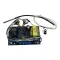 Thermostat With Probe for Crescor Part# 0848 069K