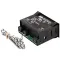Temp Controllerlittle Caesar for Crescor Part# 0848075LCK