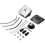 Timer for Crescor Part# 0849-079-K