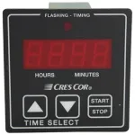 Timer Kit  for Cres Cor Part# 0849-088K