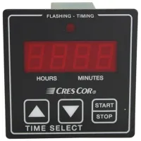 0849-088K Cres Cor