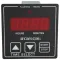 Timer Kit for Crescor Part# 0849088K