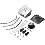 Timer for Crescor Part# 0849079K