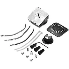 Timer for Crescor Part# 0849079K