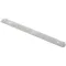 Blades - Clipless , New Style for Taylor Freezer Part# 084950