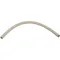 Hose (Per Ft)1/2" for Cleveland Part# 08504