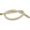Hose (Per Ft)1" Id for Cleveland Part# 08510