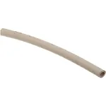 Cleveland 08511 Hose, White EPDM, 3/4" ID, FDA, Per Foot