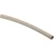 Hose (Per Ft)3/4" Id for Cleveland Part# 08511