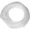 Silicone Tubing (Ft) for Groen Part# 085149