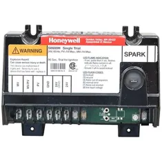 Ignition Module for Groen Part# 144150