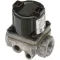 Gas Solenoid120V, 3/8Fpt for Groen Part# 085160