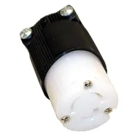 381284 Mavrik