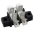0852-091 Cres Cor