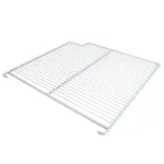 Rh Shelf for Norlake Part# 085223