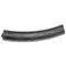 Hose (Per Ft)1" Id for Cleveland Part# 08522