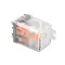 230V 20A Relay Dpdt for Crescor Part# 0857-102
