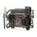 Relay - 20A for Crescor Part# 0857100