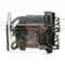 Relay - 20A for Crescor Part# 0857100